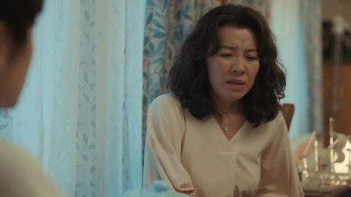 Wind Direction Season 1 Episode 13 - Episode 13