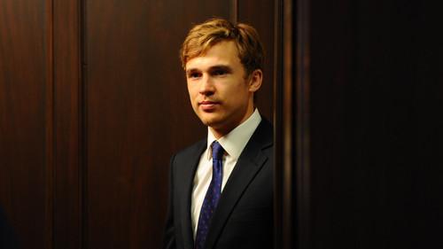 The Royals Season 1 Episode 10 - Our Wills and Fates Do So Contrary Run