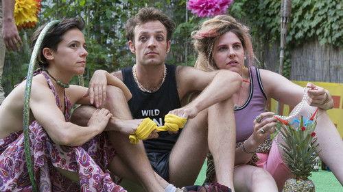 undefined Season 2 Episode 9 - #goalz