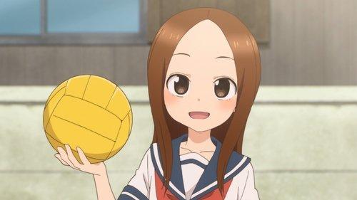 undefined Season 2 Episode 6 - Revenge / Dodgeball / Buy and Eat / Date