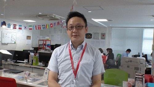 Where We Call Home Season 1 Episode 18 - A Cozy Place for Everyone