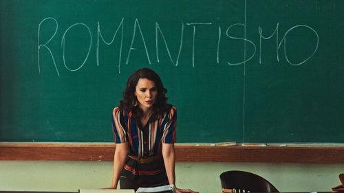 The End Season 1 Episode 8 - Chapter VIII