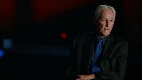 In Ice Cold Blood Season 3 Episode 6 - Two Prints