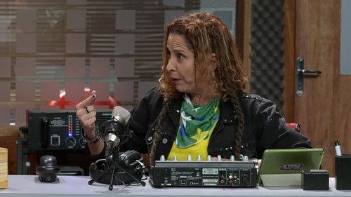 Dra. Darci Season 1 Episode 4 - Episode 4