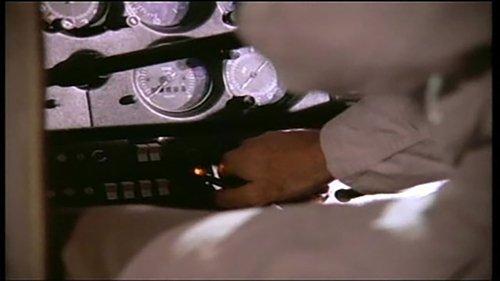 Superboy Season 1 Episode 1 - The Jewel of the Techacal