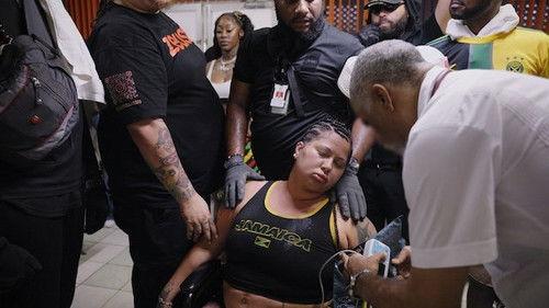 Baddies East Season 1 Episode 16 - Jamaica Me Crazy