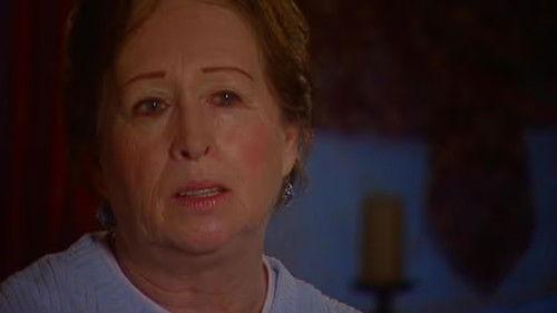 A Haunting Season 4 Episode 7 - Spellbound