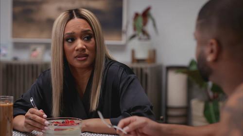 Tyler Perry's Sistas Season 7 Episode 2 - Drunk in Love