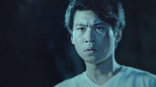 Close Your Eyes Before It's Dark Season 1 Episode 6 - Episode 6