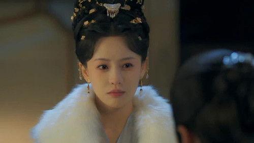Love and Strife Season 1 Episode 6 - Episode 6