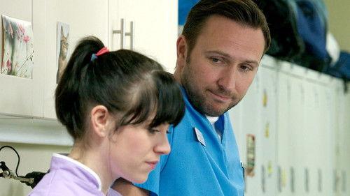 Casualty Season 27 Episode 22 - If Not for You