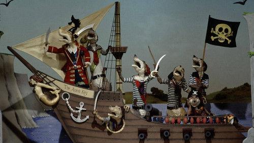 Background image for A Producer's Lot