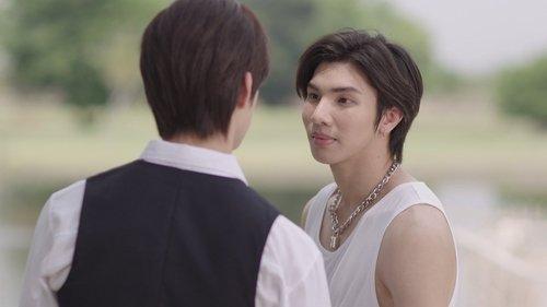 Crazy Handsome Rich Season 1 Episode 5 - Episode 5