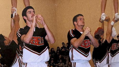 Murder Under the Friday Night Lights Season 4 Episode 7 - Nothing to Cheer About