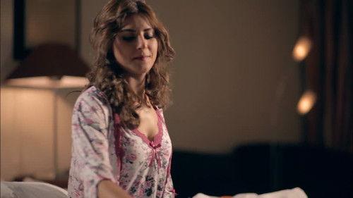 Girls' Tales Season 1 Episode 15 - Episode 15