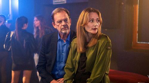 Usta Usta Season 4 Episode 6 - Episode 6