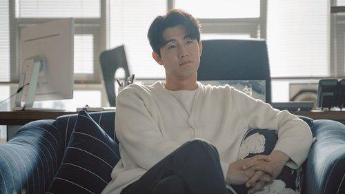 Miraculous Brothers Season 1 Episode 12 - Closing In