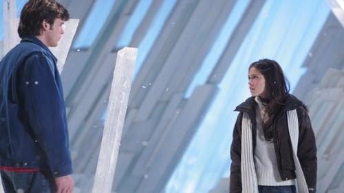 undefined Season 5 Episode 12 - Reckoning