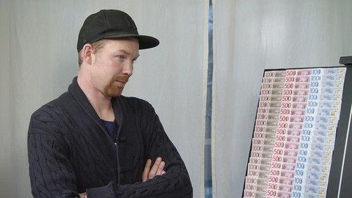 Lyxfällan Season 26 Episode 7 - Episode 7