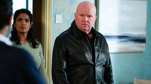 EastEnders Season 39 Episode 24 - 09/02/2023