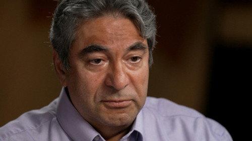 60 Minutes Season 57 Episode 13 - Boeing's Whistleblowers; Big Crypto; A Tutor for Every Student; Thai Elephants