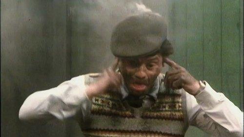 Background image for How to Ignite Your Errand Boy