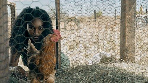 The Power Season 1 Episode 4 - “The Day of The Girls”