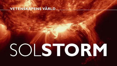 Vetenskapens värld Season 49 Episode 17 - Episode 17