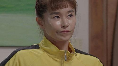 Never Twice Season 1 Episode 12 - Episode 12