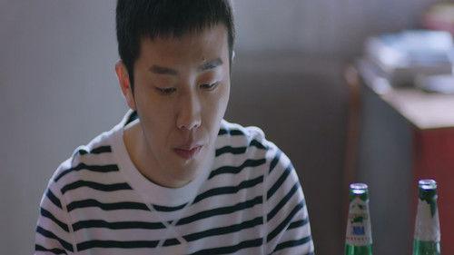 Background image for Episode 14