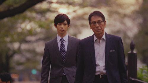 Final Fantasy XIV: Dad of Light Season 1 Episode 5 - Dad's Secret