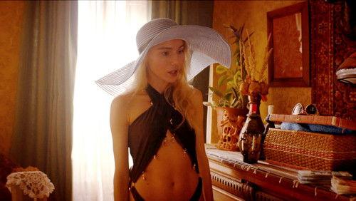 Khutor Season 1 Episode 16 - Episode 16