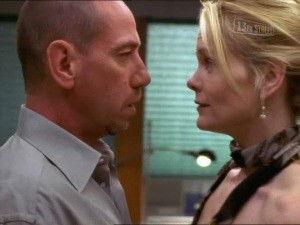 undefined Season 4 Episode 7 - What Happens in Vegas Dies in Boston (I)