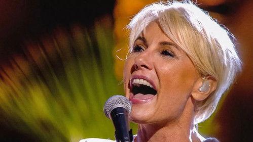 Liefde voor muziek Season 2 Episode 4 - Episode 4