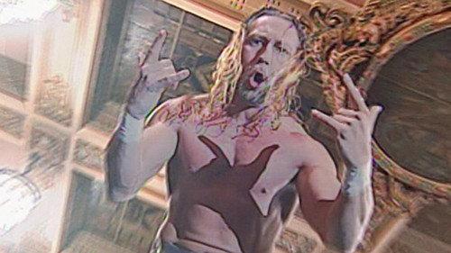 ECW on TNN Season 1 Episode 3 - September 10, 1999