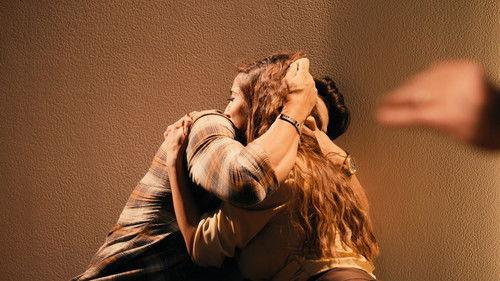 Cinema Marte Dum Tak Season 1 Episode 5 - The Last of Us