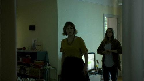 Accusé Season 2 Episode 3 - Episode 3