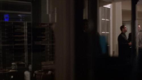 undefined Season 4 Episode 8 - Process Stories