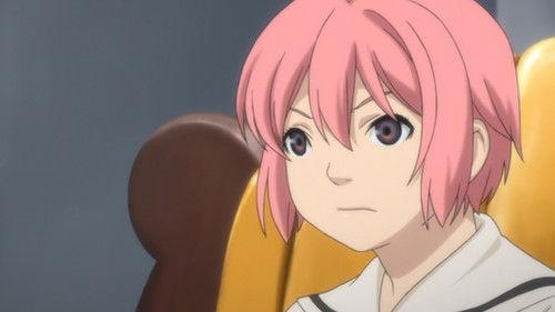 Background image for Double-Headed Mysterious History