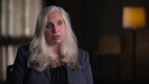 People Magazine Investigates Season 5 Episode 3 - Flight Risk