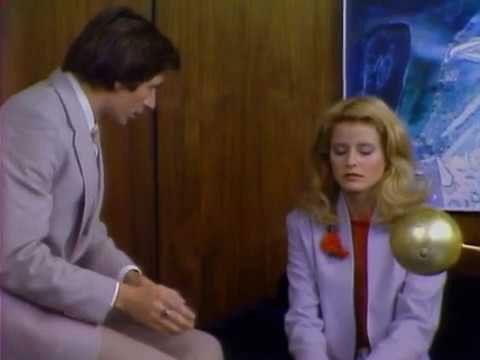 The Littlest Hobo Season 2 Episode 17 - Mystique