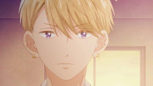 Background image for The Times I Spent With You