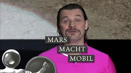 Science Busters Season 4 Episode 3 - Episode 3