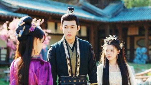 Beauty Strategy Season 1 Episode 8 - Episode 8