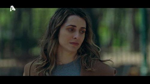 Lies Season 1 Episode 9 - Episode 9