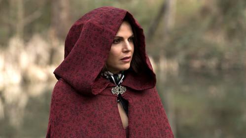undefined Season 7 Episode 21 - Homecoming