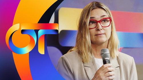 Operación triunfo Season 12 Episode 2 - Final Casting (II)