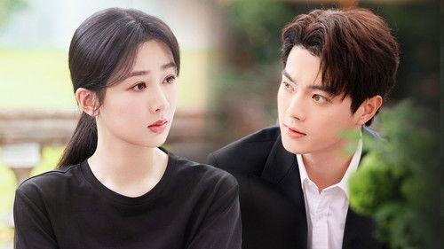 Best Choice Ever Season 1 Episode 20 - Episode 20