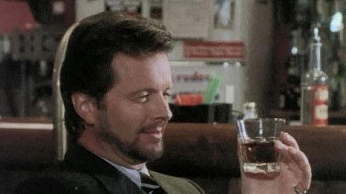 Walker, Texas Ranger Season 2 Episode 21 - Rampage