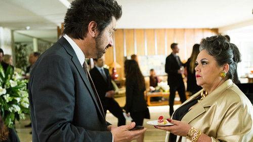 Get Shorty Season 2 Episode 4 - We'll Let You Know